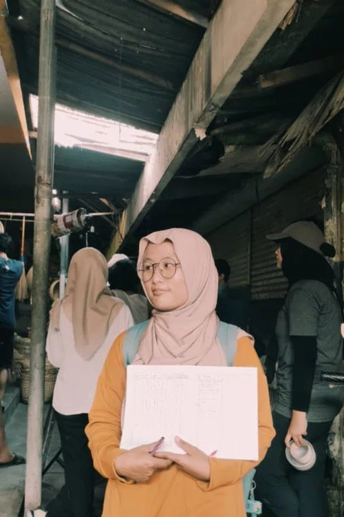 Mustika Indah Pertiwi