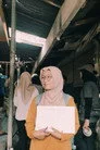 Mustika Indah Pertiwi