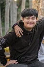 Steve Emmanuel Wijaya