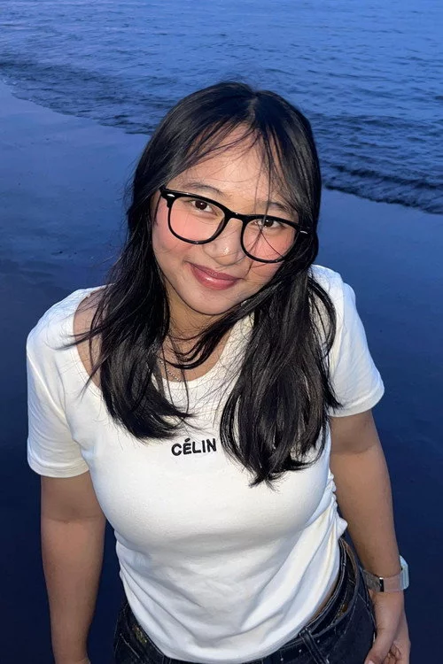 Sasta Aulia