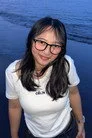 Sasta Aulia