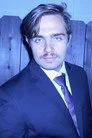 Hunter Shelton