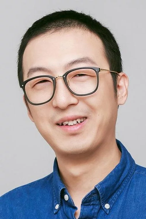 钱雷