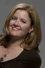 Susan O’Connor