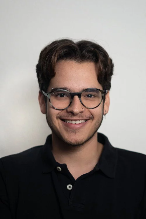 Andrés Brito
