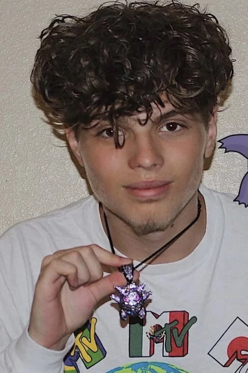 Geo Lakis