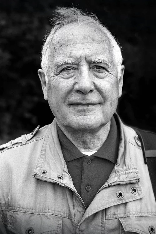 Bernard Baissat