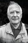 Bernard Baissat