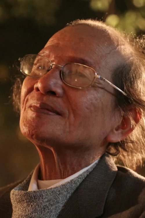 Cao Việt Bách
