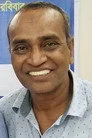 Ayub Akhand