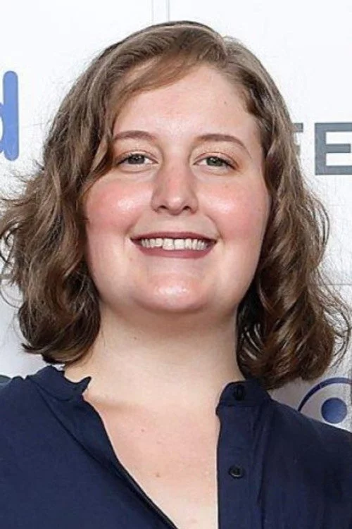 Kristen Breshears