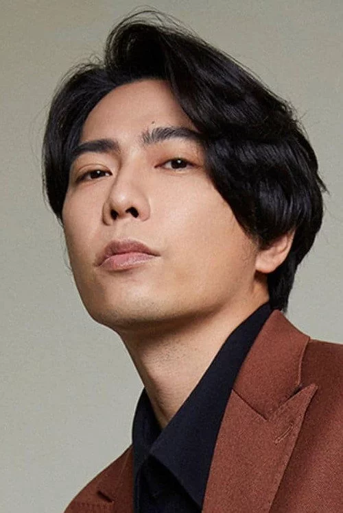 張佑維