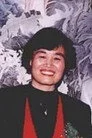 刘春梅