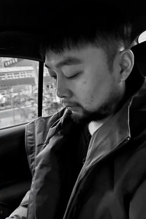 Tan Yucheng
