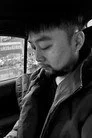 Tan Yucheng
