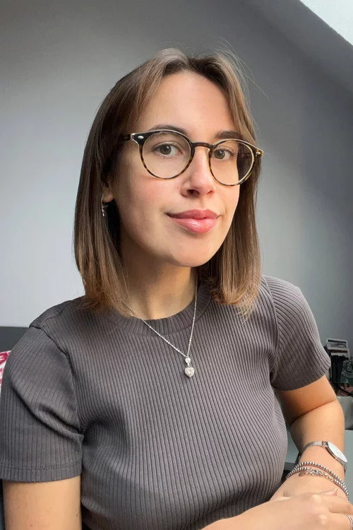 Diana Favaro