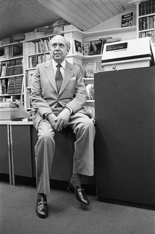 Arturo Uslar Pietri