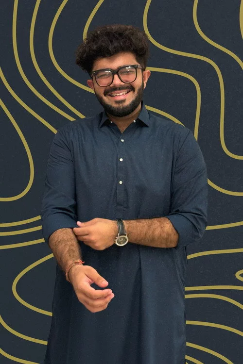 Aziz Narsi