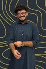 Aziz Narsi
