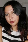 Ana Laura Miranda