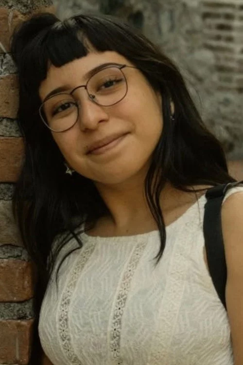 Vera Santiago