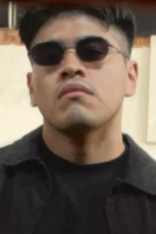 Daniel Gómez