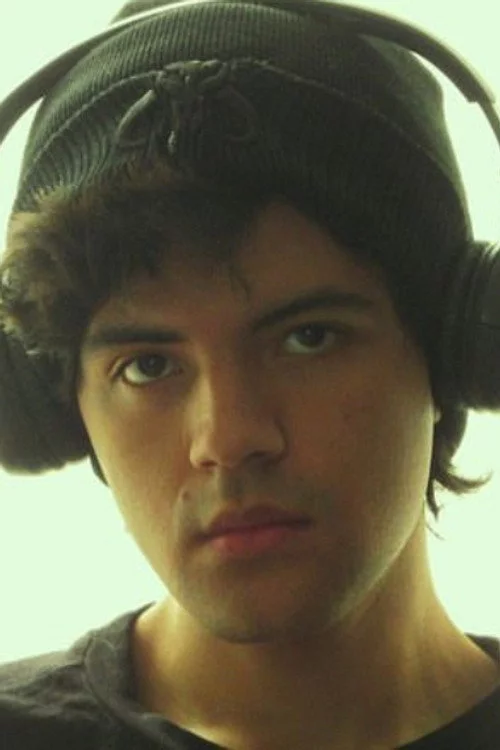 Luis Zavala