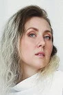Mariia Ortynska