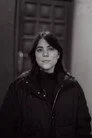 Mora Dellatorre