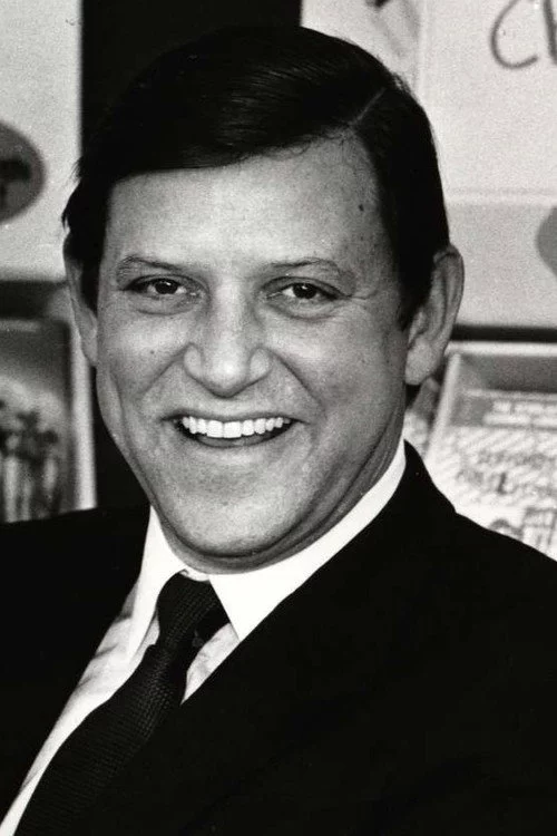 José Menéndez