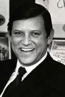 José Menéndez