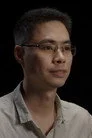 陈康太