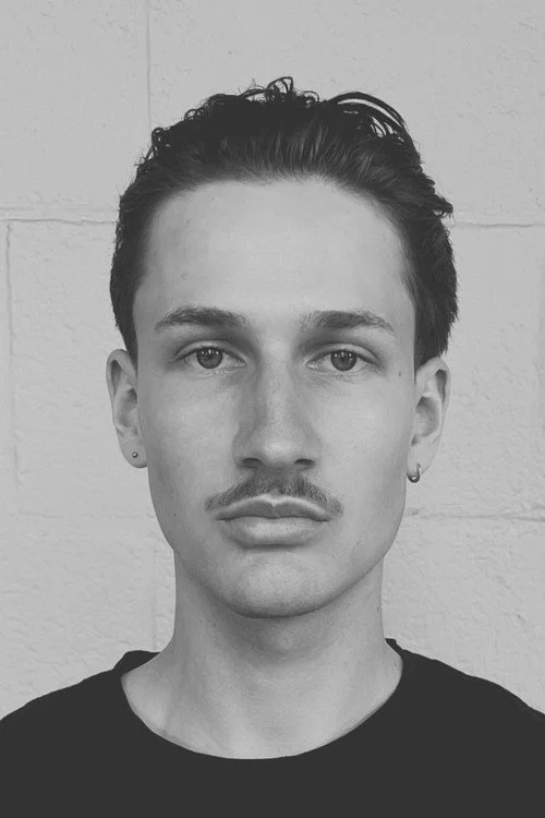 Quinten Benjamin