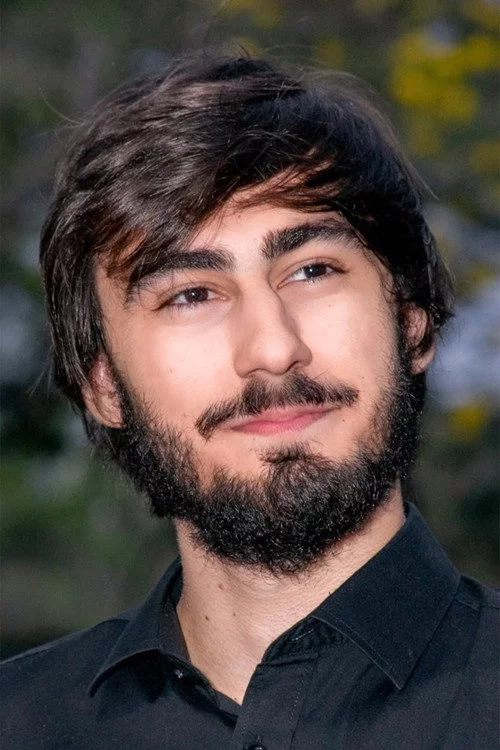 Lucas Decoté
