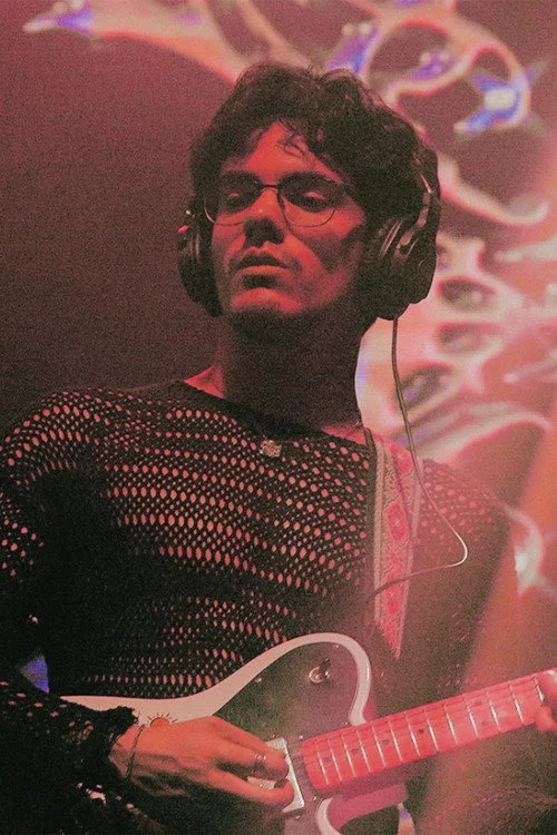 Diego Romero