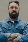 Luca Cerlini