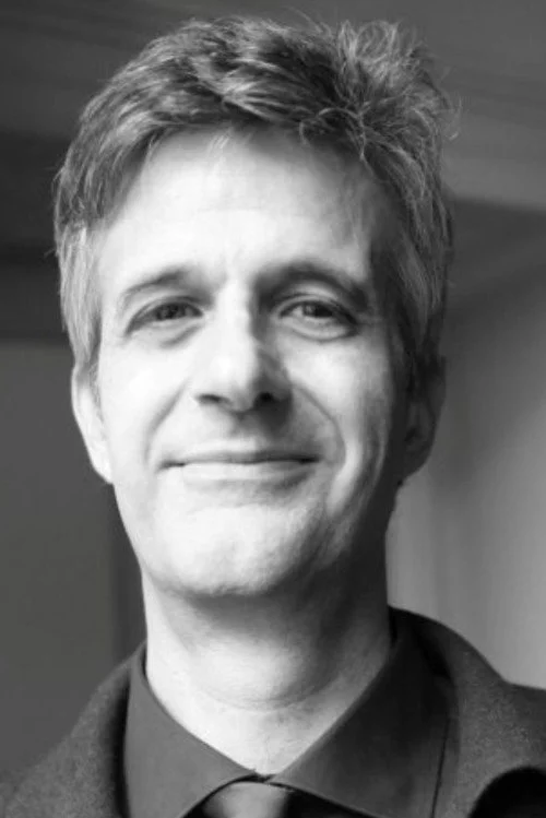 Marco Rossi