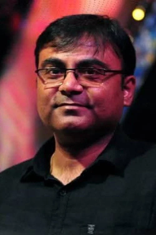 Subhadeip Das