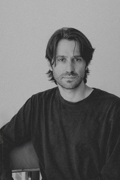 Eduardo Braun Costa