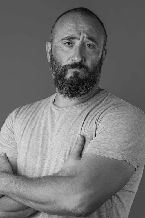 Nacho Herraez
