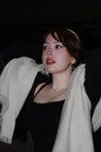 Elif Sontay