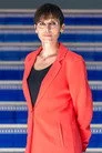 Rosa García Lore