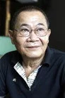 Bảo Chấn