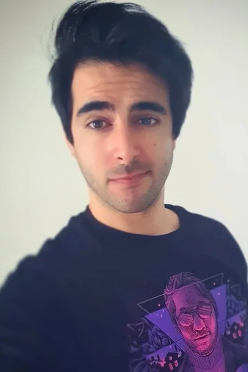 Luís Costa
