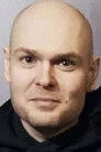 Владимир Аношкин