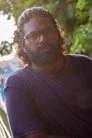 R Gowtham