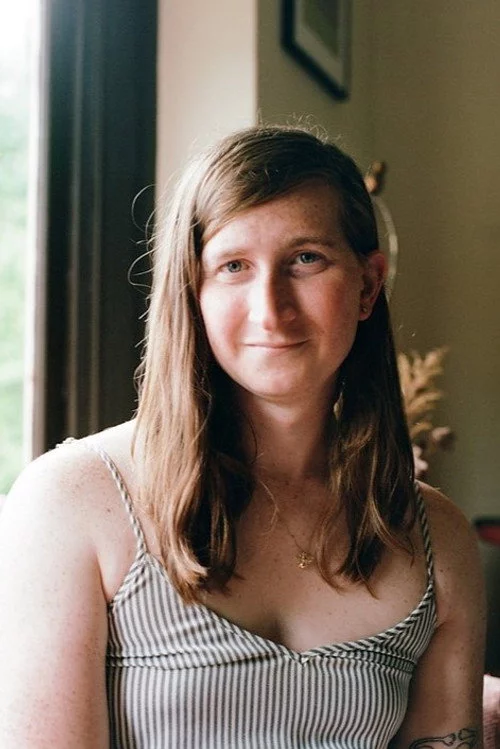 B Kleymeyer