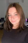 Kurstin Moser