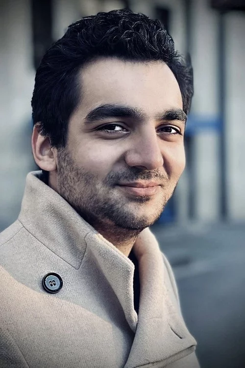 Narek Nazaryan