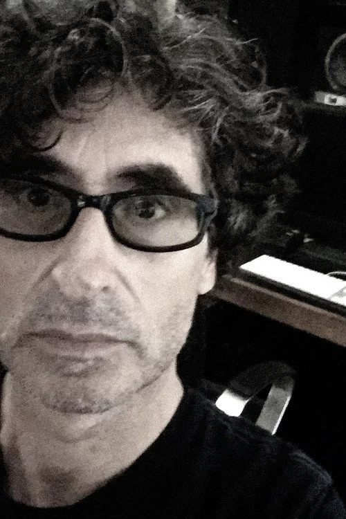 Dominique Brethes